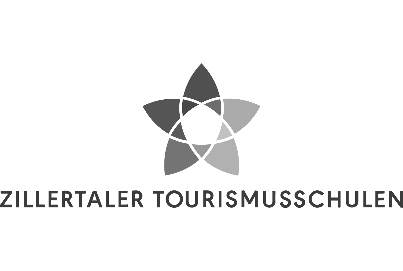 Logo Zillertaler Tourismusschulen 01.jpg
