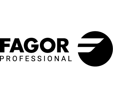 1 BlackFagor.png