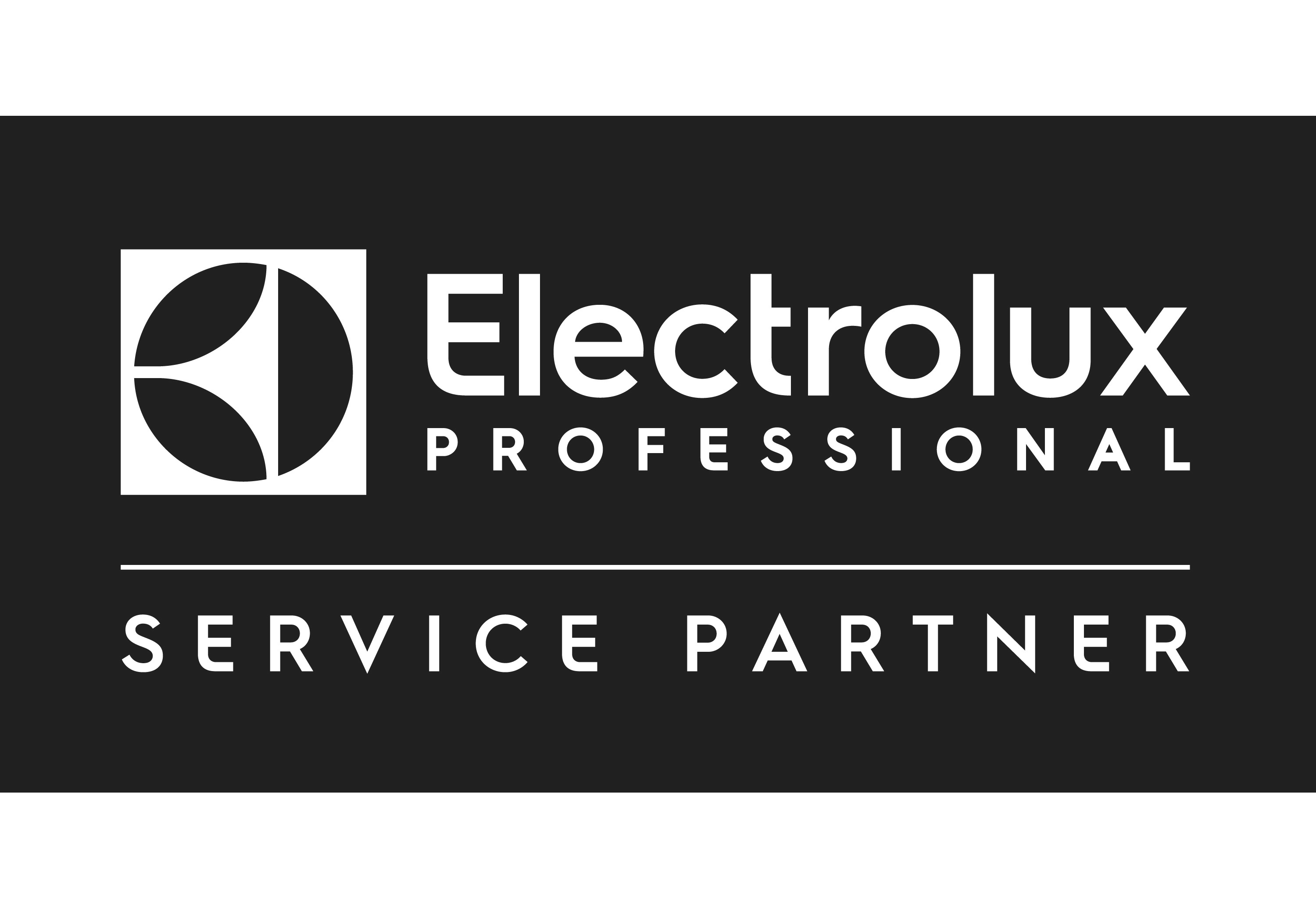 EPR Service Partner Horizontal Negative RGB.jpg