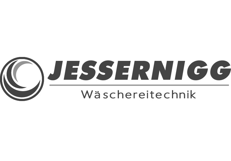 Jessernigg Logo 2012.jpg