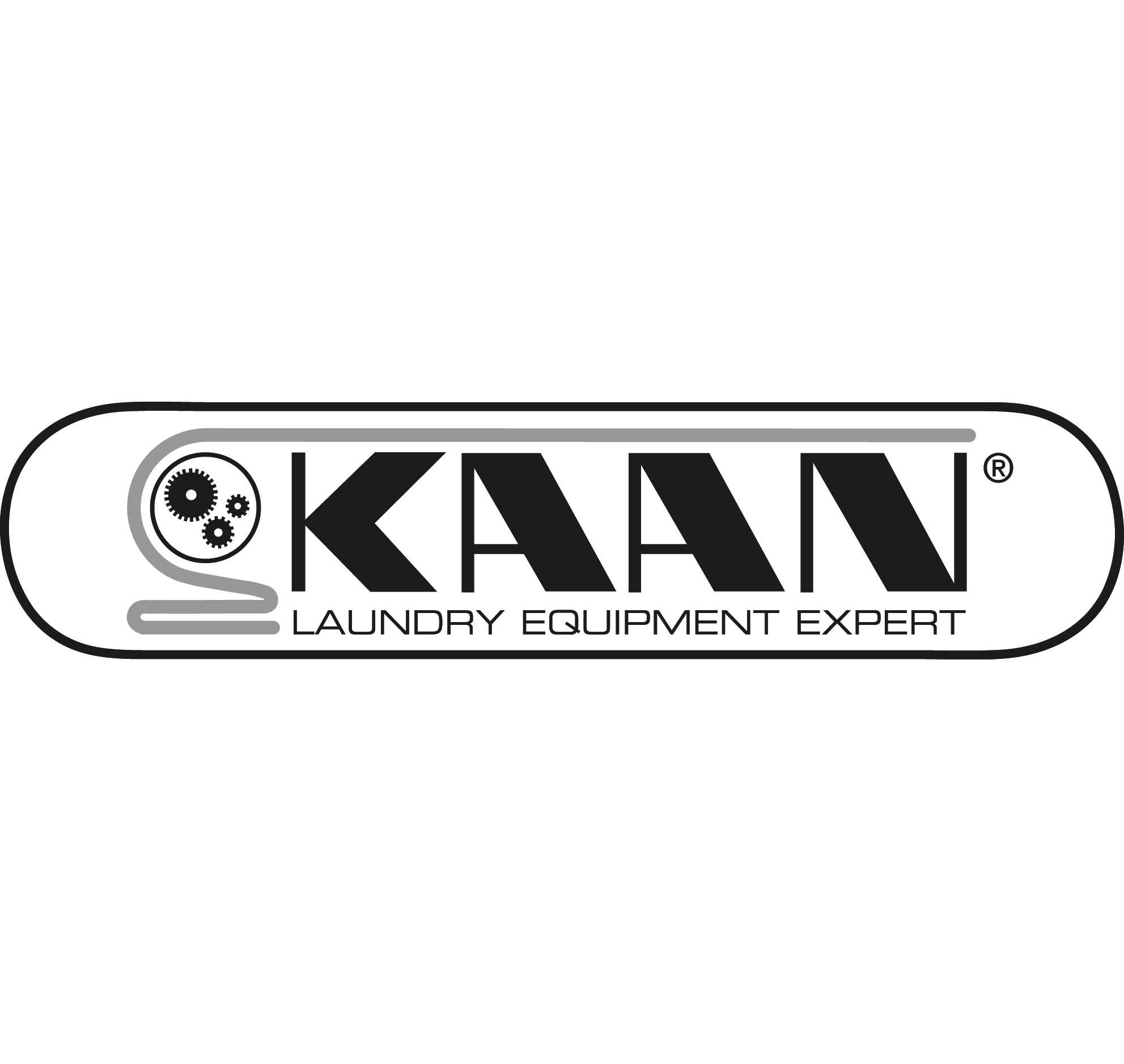 Logo 01.jpg