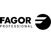1 BlackFagor.png