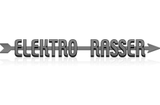1cd6b88f7c30d72302255f8b5f2cf0fb Logo.jpg