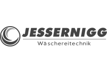Jessernigg Logo 2012.jpg