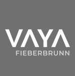 Logo Resorts RGB Tagline Fieberbrunn