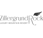  1 Rz Zillergrund Logo